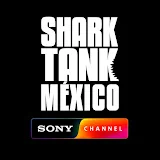 Shark Tank México