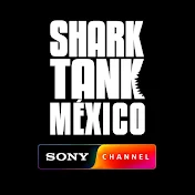 Shark Tank México