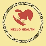 Hello Health - HWC