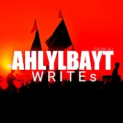Ahlulbayt Writes