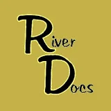 River Docs