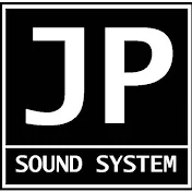 JACKPOT SOUND