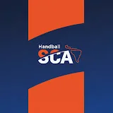 Handball SC América