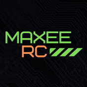 Maxee OffRoad RC