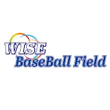 WISEBaseBallField