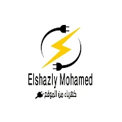 Elshazly Mohamed