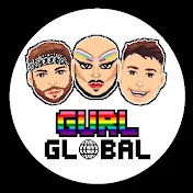 GURL Global