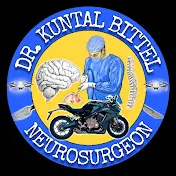 Dr. Kuntal Bittel NeuroSurgeon