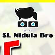 SL Nidula Bro