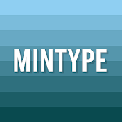 Mintype