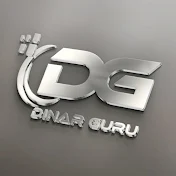 Dinar Guru