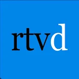 Radiotelevisión Diocesana de Toledo