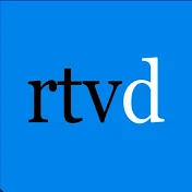 Radiotelevisión Diocesana de Toledo