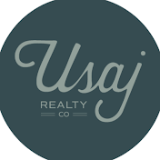 Usaj Realty