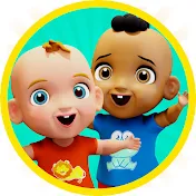 GoGo Baby - Nursery Rhymes & Kids Songs