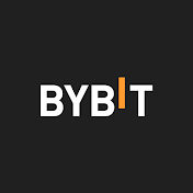 Bybit