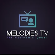 MELODIES TV