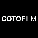 COTOFILMコトフィルム