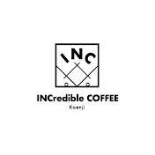 INCredible COFFEE