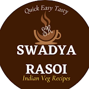 Swadya Rasoi