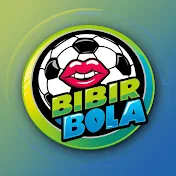 Bibir Bola