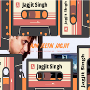 Man Jeetai Jagjit