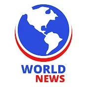 world military news