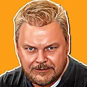 Shane Douglas Official