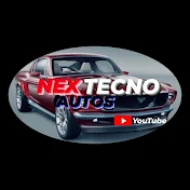 NEXTECNO AUTOS