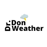 Dr. Don's Weather Page