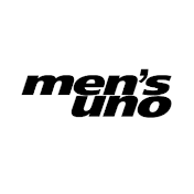 men's uno tw