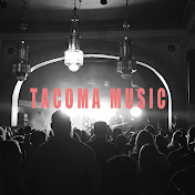 Tacoma Music