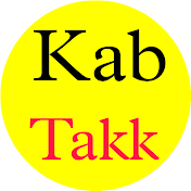 kab Takk