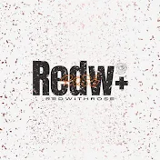 REDW+ROSE LYRICS