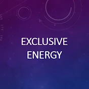 ExclusiveEnergy