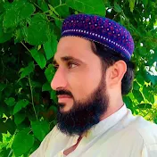 Qari Tauqeer Shahzad(Official)