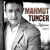 Mahmut Tuncer - Topic