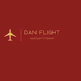 Dani Flight