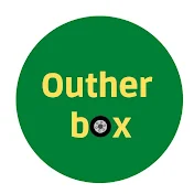 Outher Box