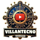 Villantecno