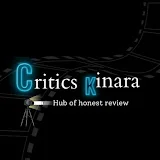 Critics kinara