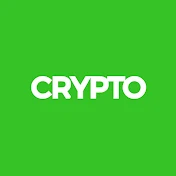Crypto in Facts🍀
