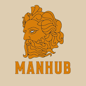 Manhub