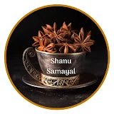 Shanu Samayal