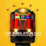 The Simulation Guy