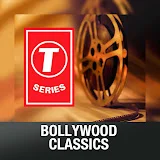 T-Series Bollywood Classics