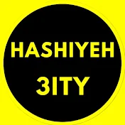 Hashiyeh 3ity