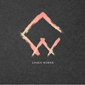 Crash Works 3D