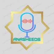 Anasheeds