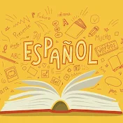 Aprendiendo Español